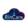 RinCare