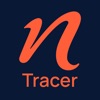 Narravero Tracer