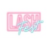 LashFest