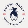 Sushi Daily UK