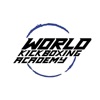 World Kickboxing Academy