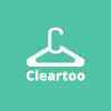 Cleartoo