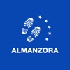 Almanzora