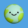 Roamigo - Travel Tracker & Map