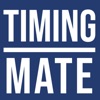 Timing Mate Personal