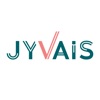 JYVAIS