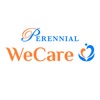 Perennial WeCare