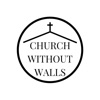 Church Without Walls