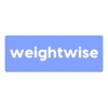 WeightWise Weight Tracking