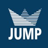 Jump Embarcações