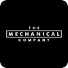 The Mechanical Company Client