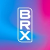 BRX Go