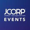 JCorp Events