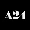 A24