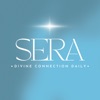 SERA: Spiritual Pocket Guide