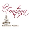 Pizzeria La Fontana