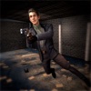 Shotgun Survival Bet Horror 3D
