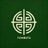 Tumbutu