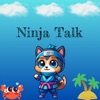 NinjaTalk: Learn Japanese