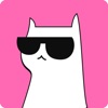 Kitty Party App