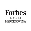 Forbes Bosna i Hercegovina