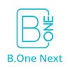 B.One Next