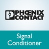 Signal Conditioner