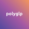 Polyglp