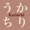 Kariuchi