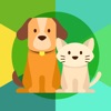 uchiccolog : Pets Scheduler