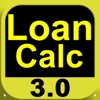 Loan Calculator 3.0