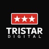 Tristar Digital