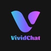 VividChat