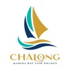 Chalong Marina Bay View