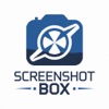 MyScreenShotBox