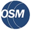 OSM Mobile