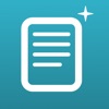 AI Essay Writer - Writing Tool