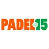 Padel 15