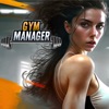 Gym Manager Fitness tycoon 3D