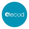 Elecloud