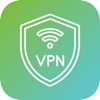 VPN 3S: Fast Secure Quick VPN