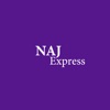 NAJ Express