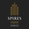 Spires