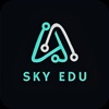 SKY EDU