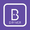 BRANDSIN-DRIVER