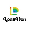 LonH Den