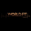 Carballo World Fit