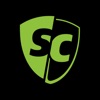 SuperCoach Fantasy