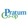 Pratum Co-op