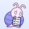 Snail Motivation - ToDo List